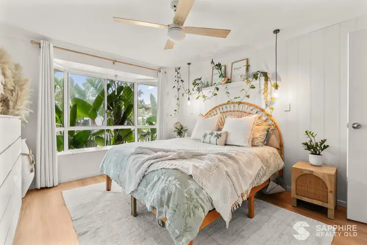 Sixth view of Homely house listing, 8 Kidman Street, Robina QLD 4226