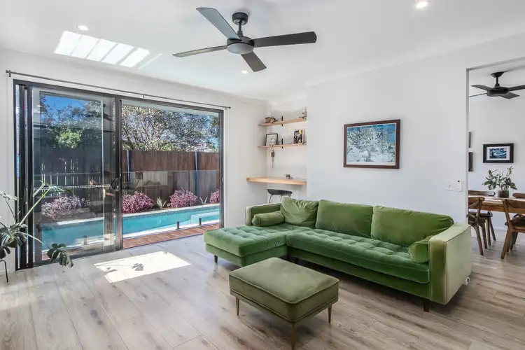 Sixth view of Homely house listing, 6 Central Park Lane, Casuarina NSW 2487