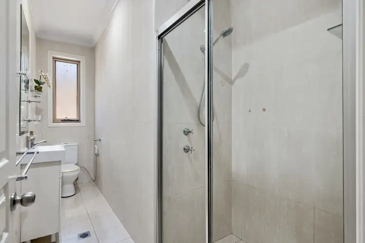 Sixth view of Homely townhouse listing, 4/36 Thurston Street, Penrith NSW 2750