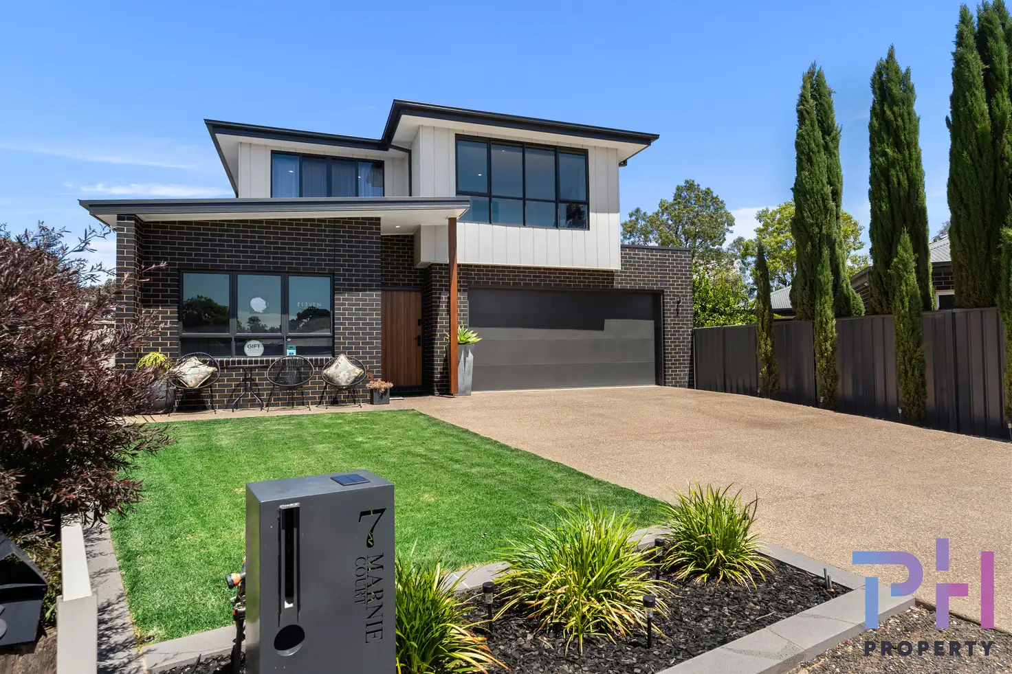 Main view of Homely house listing, 7 Marnie Court, Epsom VIC 3551