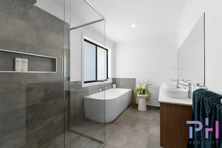 Third view of Homely house listing, 7 Marnie Court, Epsom VIC 3551