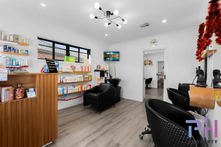 Sixth view of Homely house listing, 7 Marnie Court, Epsom VIC 3551