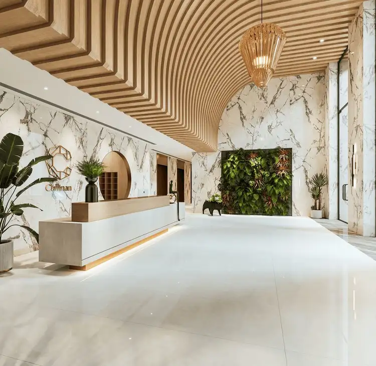 Third view of Homely studio listing, 706/181 Waymouth Street, Adelaide SA 5000