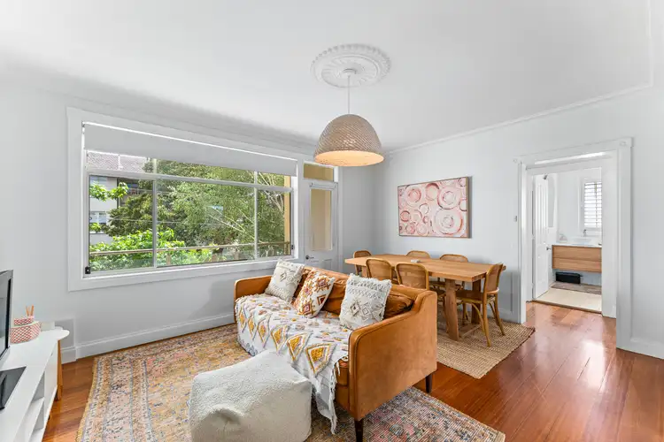 5/30 Williams Road, Prahran VIC 3181