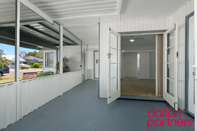 Third view of Homely house listing, 1 Haddon Crescent, Marks Point NSW 2280