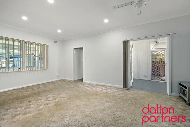 Fourth view of Homely house listing, 1 Haddon Crescent, Marks Point NSW 2280