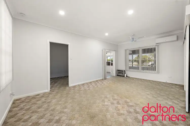 Fifth view of Homely house listing, 1 Haddon Crescent, Marks Point NSW 2280