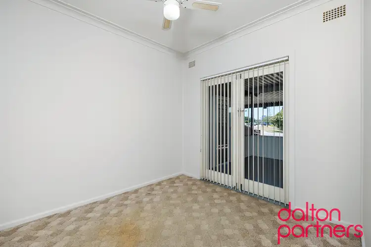 Sixth view of Homely house listing, 1 Haddon Crescent, Marks Point NSW 2280