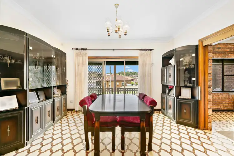 Third view of Homely house listing, 14 Bent Street, Warrawong NSW 2502