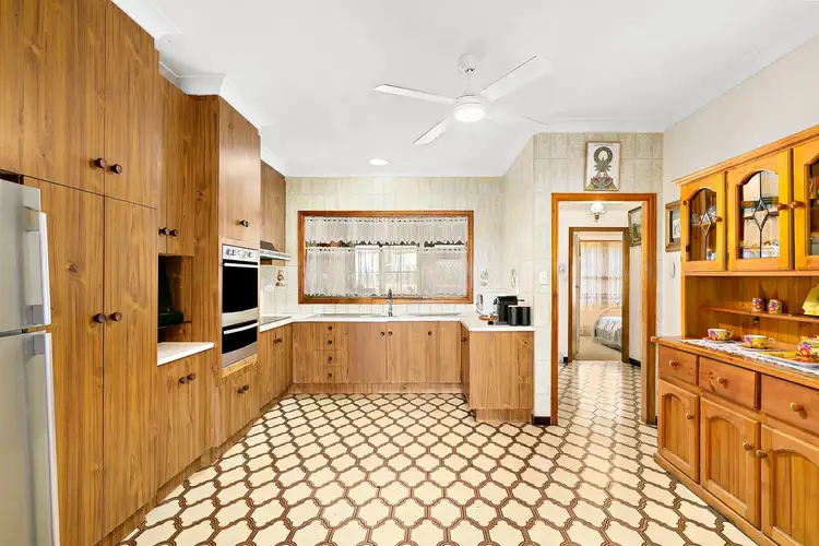 Fourth view of Homely house listing, 14 Bent Street, Warrawong NSW 2502