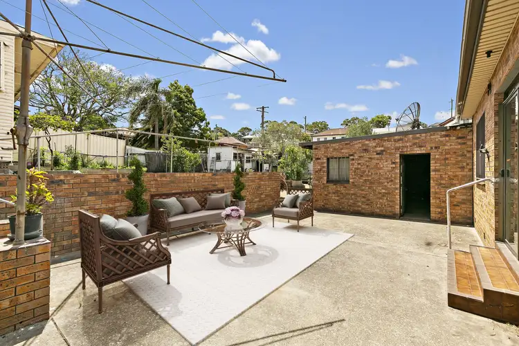 Fifth view of Homely house listing, 14 Bent Street, Warrawong NSW 2502