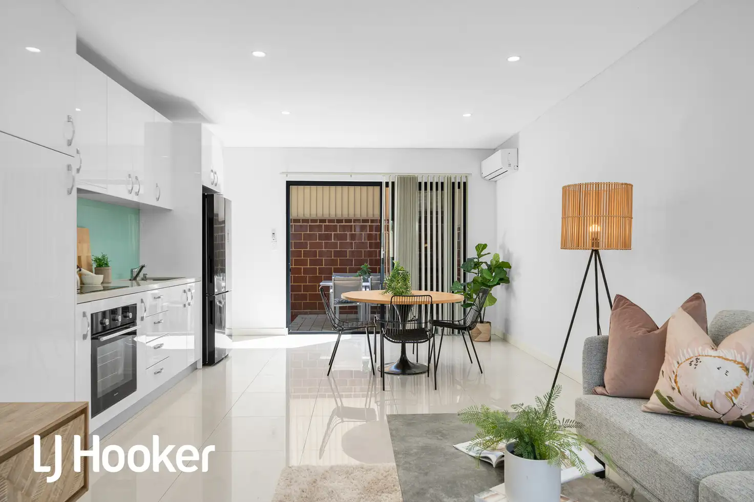 Main view of Homely apartment listing, 3/42 Oats Street, East Victoria Park WA 6101