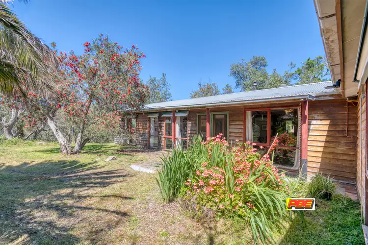 Seventh view of Homely house listing, 803 Lees Road, Venus Bay VIC 3956