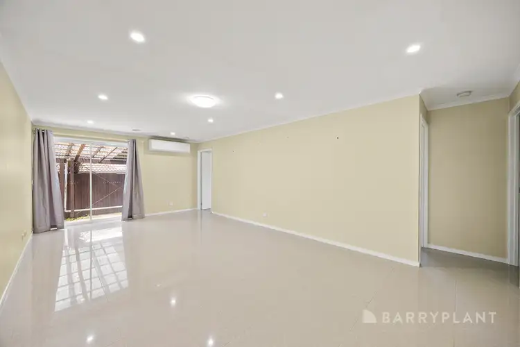 Third view of Homely house listing, 14 Irving Road, Pakenham VIC 3810