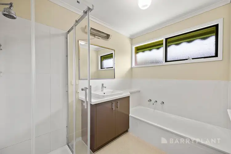 Fifth view of Homely house listing, 14 Irving Road, Pakenham VIC 3810