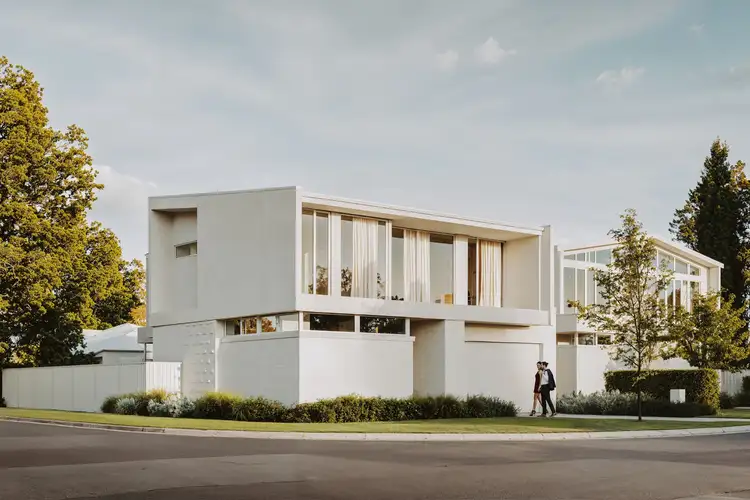 Second view of Homely house listing, Address available on request