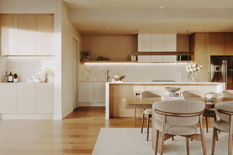 Third view of Homely house listing, Address available on request