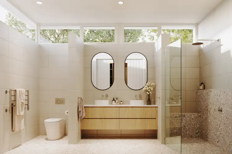 Sixth view of Homely house listing, Address available on request