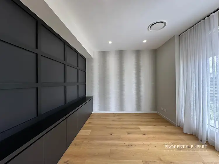 Fifth view of Homely house listing, 43 Charles Tompson Boulevard, Marsden Park NSW 2765