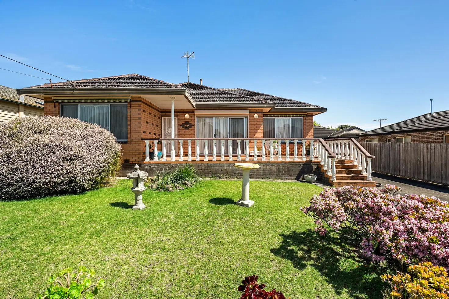 Main view of Homely house listing, 12 Noel Street, Dromana VIC 3936