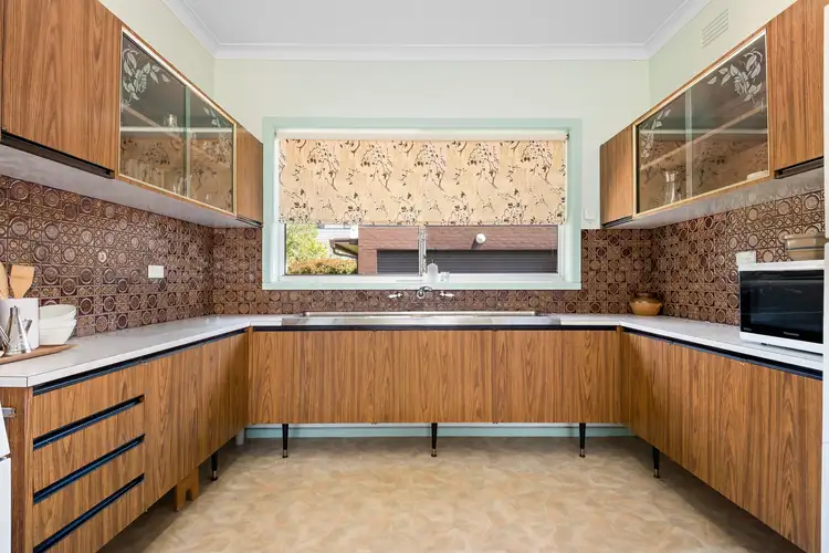 Third view of Homely house listing, 12 Noel Street, Dromana VIC 3936