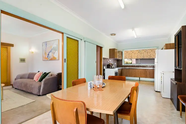Fourth view of Homely house listing, 12 Noel Street, Dromana VIC 3936