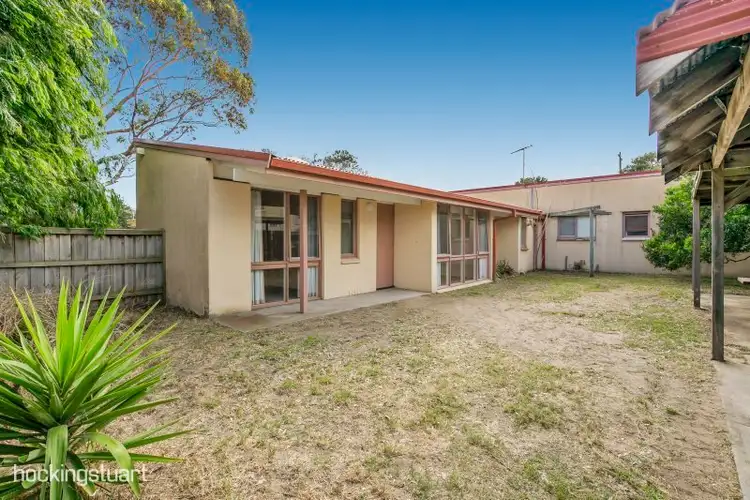 74B Elizabeth Avenue, Capel Sound VIC 3940