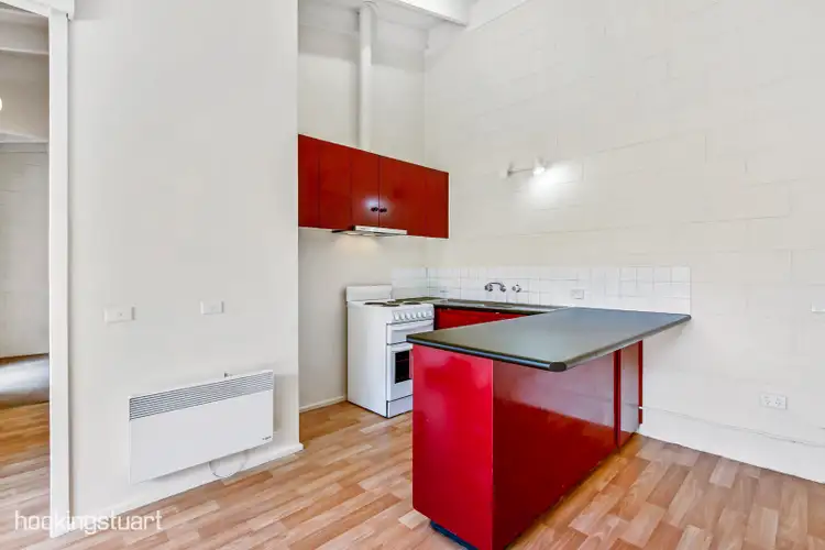 Second view of Homely unit listing, 74B Elizabeth Avenue, Capel Sound VIC 3940