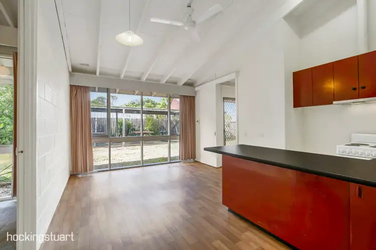 Third view of Homely unit listing, 74B Elizabeth Avenue, Capel Sound VIC 3940