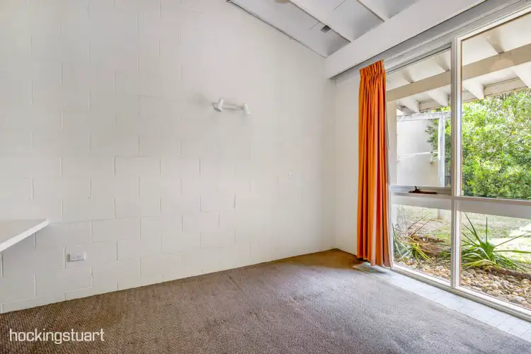 Fourth view of Homely unit listing, 74B Elizabeth Avenue, Capel Sound VIC 3940