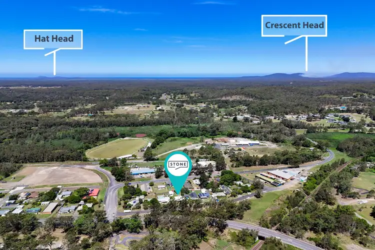 Second view of Homely house listing, 69 Lachlan Street, South Kempsey NSW 2440