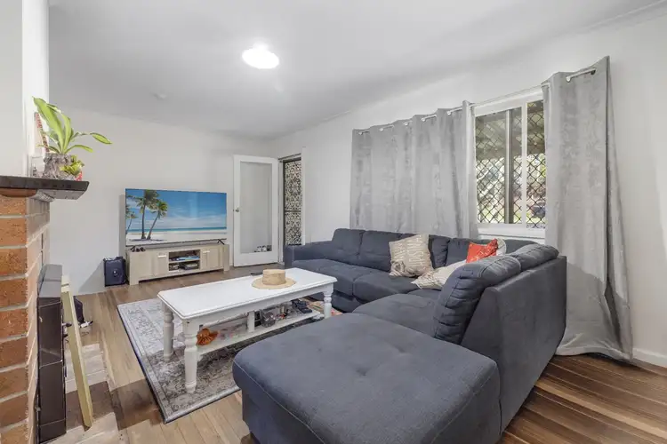 Fourth view of Homely house listing, 69 Lachlan Street, South Kempsey NSW 2440