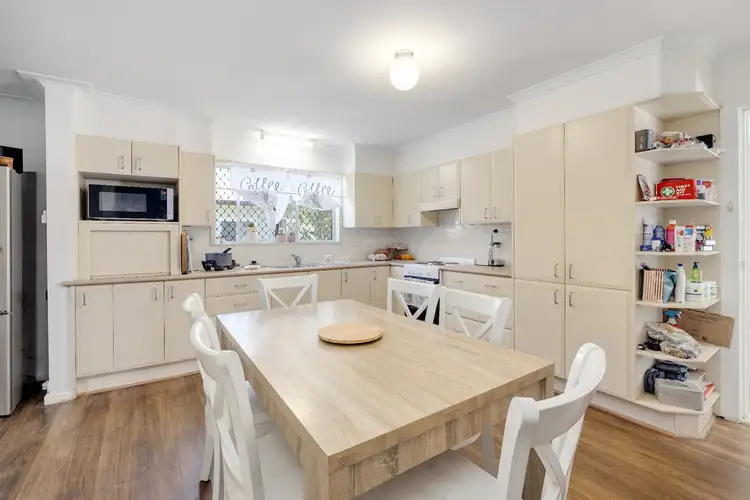 Fifth view of Homely house listing, 69 Lachlan Street, South Kempsey NSW 2440