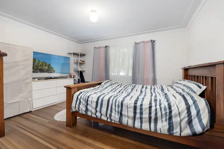 Sixth view of Homely house listing, 69 Lachlan Street, South Kempsey NSW 2440