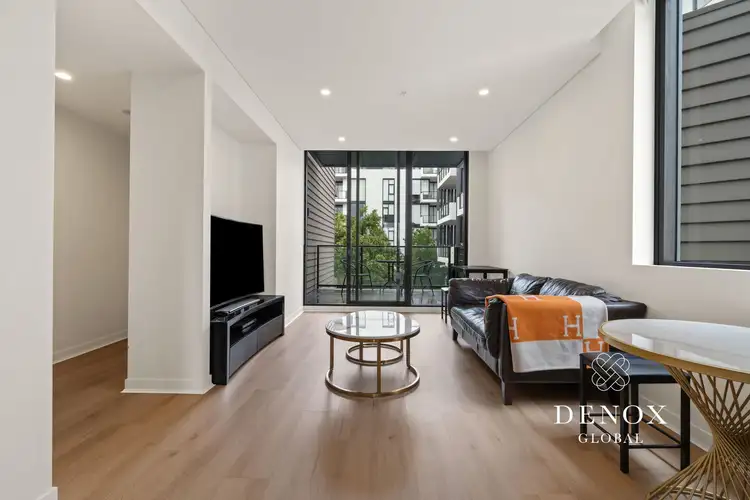 5413/6 Tung Hop Street, Waterloo NSW 2017