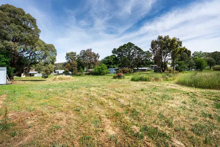 Fifth view of Homely land listing, 7 Fryers Road, Campbells Creek VIC 3451