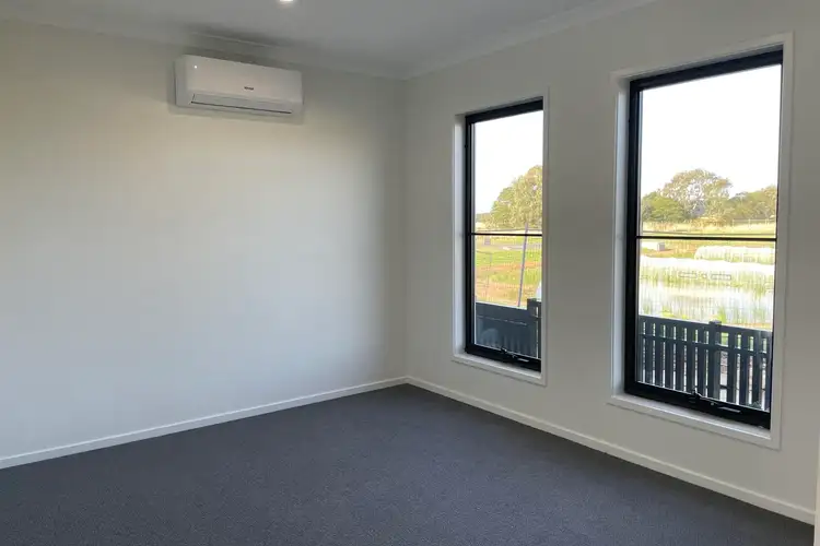 Fifth view of Homely townhouse listing, 18 Nova Walk, Mount Duneed VIC 3217