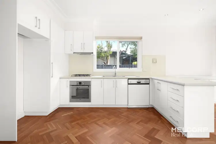 Third view of Homely house listing, 1218B Old Burke Road, Kew East VIC 3102