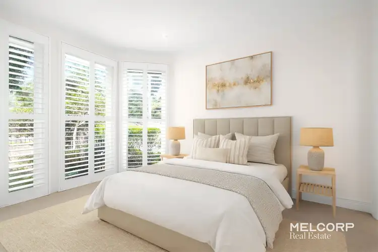 Fourth view of Homely house listing, 1218B Old Burke Road, Kew East VIC 3102