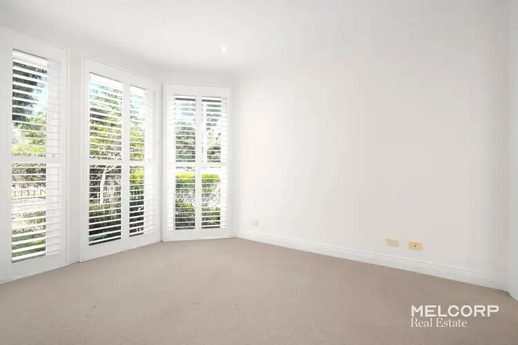 Fifth view of Homely house listing, 1218B Old Burke Road, Kew East VIC 3102