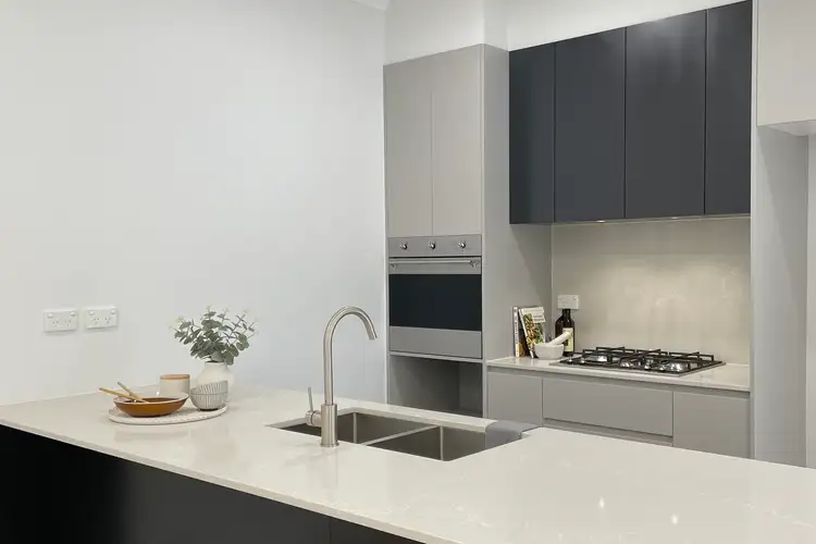 25 Evans Street, Newington NSW 2127