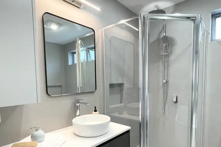 Fourth view of Homely townhouse listing, 25 Evans Street, Newington NSW 2127