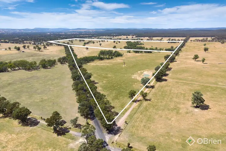 134 Soldiers Road, Barnawartha VIC 3688