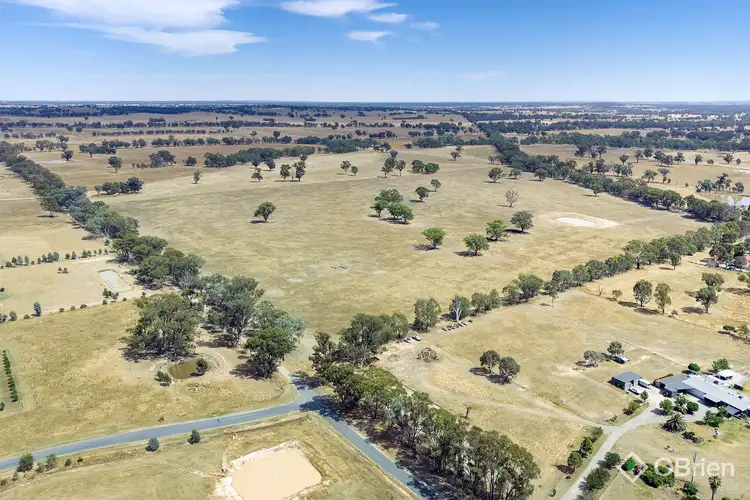 Fifth view of Homely rural property listing, 134 Soldiers Road, Barnawartha VIC 3688