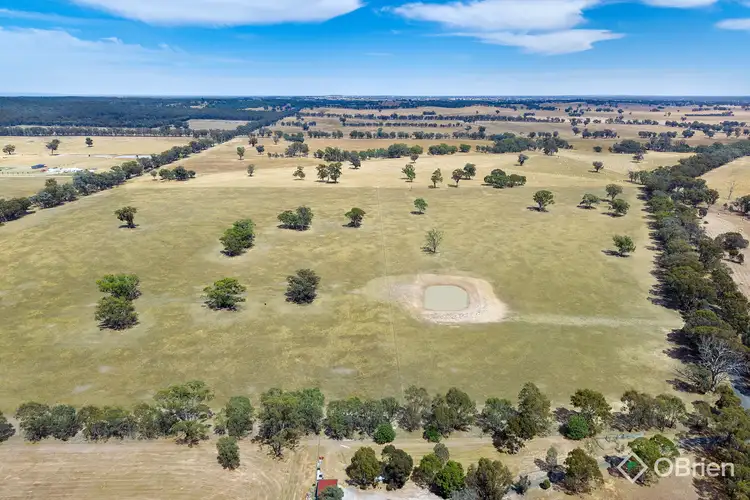 Sixth view of Homely rural property listing, 134 Soldiers Road, Barnawartha VIC 3688