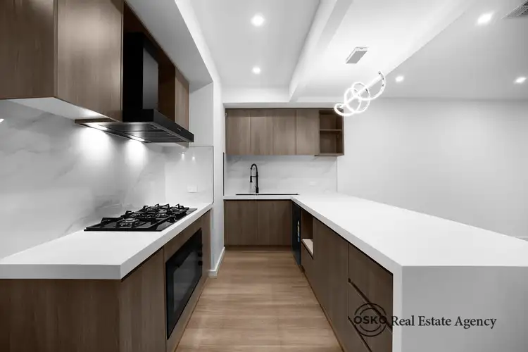 Third view of Homely house listing, 3 Castello Drive, Deanside VIC 3336