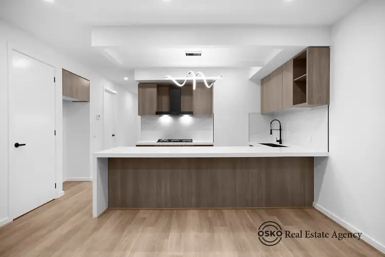 Fourth view of Homely house listing, 3 Castello Drive, Deanside VIC 3336