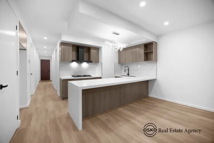 Fifth view of Homely house listing, 3 Castello Drive, Deanside VIC 3336