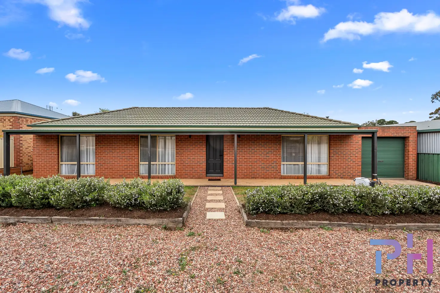 Main view of Homely house listing, 3 McClelland Drive, Eaglehawk VIC 3556