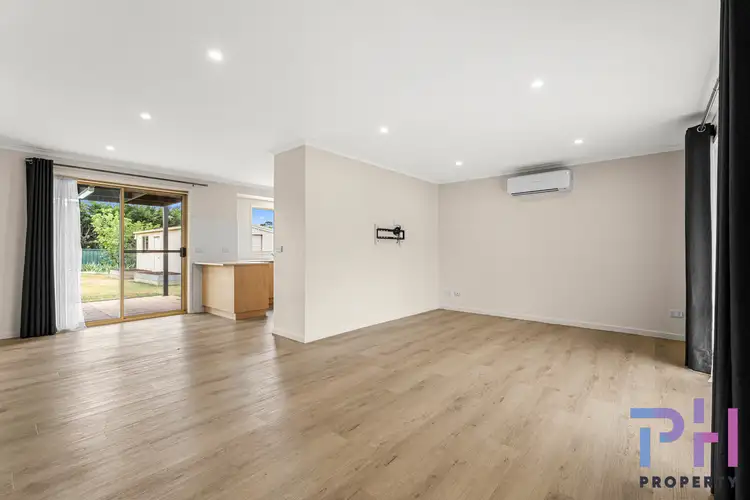 Fifth view of Homely house listing, 3 McClelland Drive, Eaglehawk VIC 3556